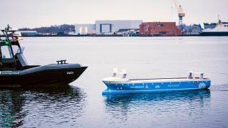 testarea-horten-320x180.jpg